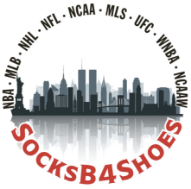 Socksb4Shoes Logo-2